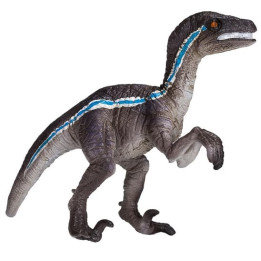 Mojo Velociraptor stojící