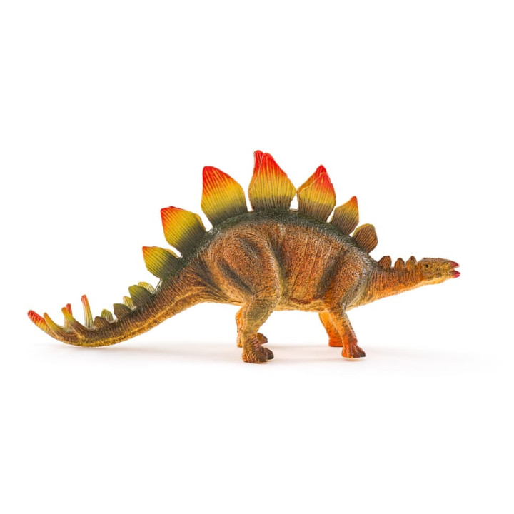 Sada Dinosaurů - Ztracený svět