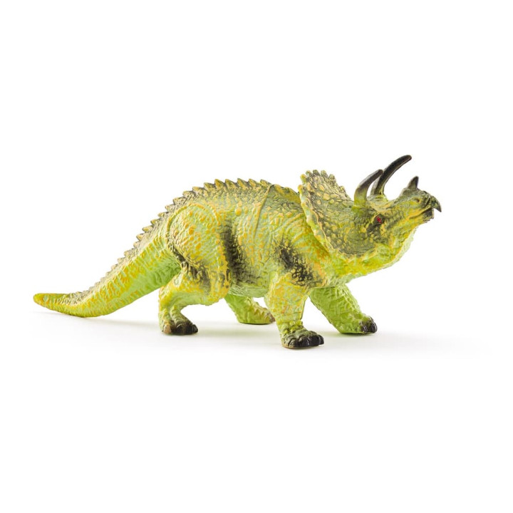 Sada Dinosaurů - Ztracený svět