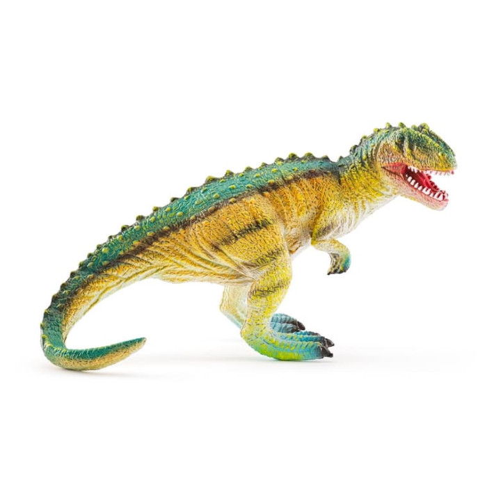 Sada Dinosaurů - Ztracený svět