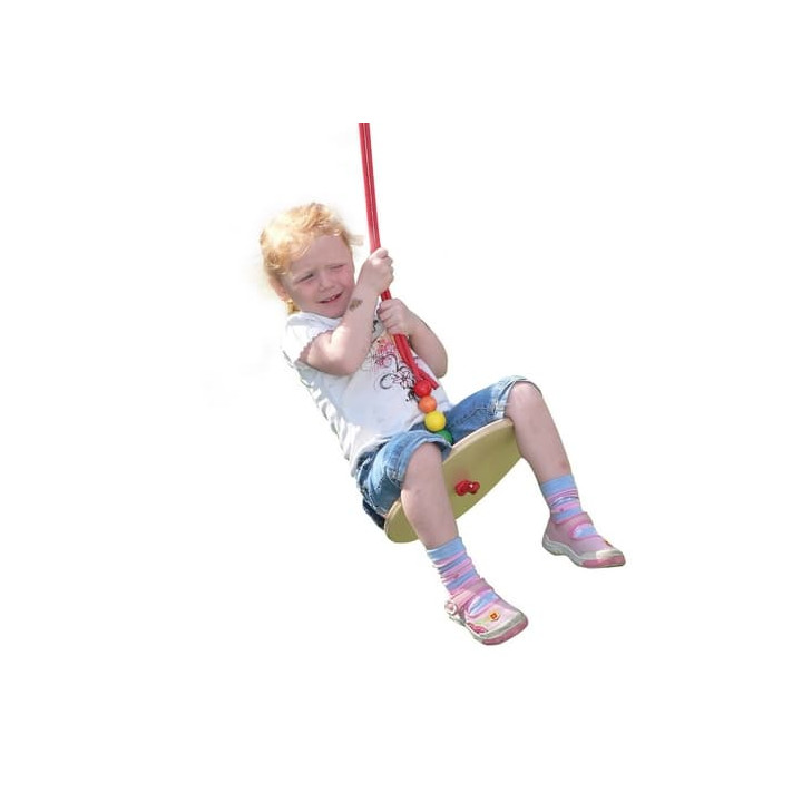 Hess Dětská kruhová houpačka 30 cm