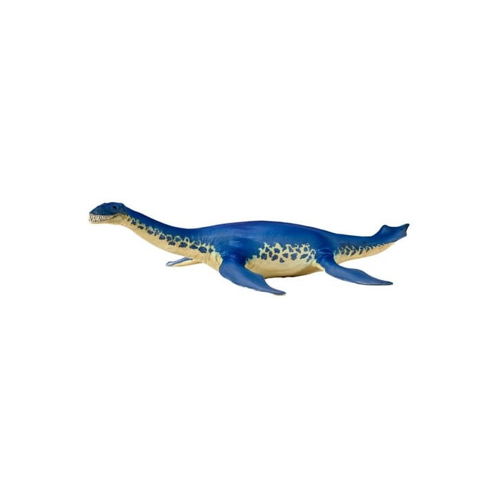 Mojo Cryptoclidus