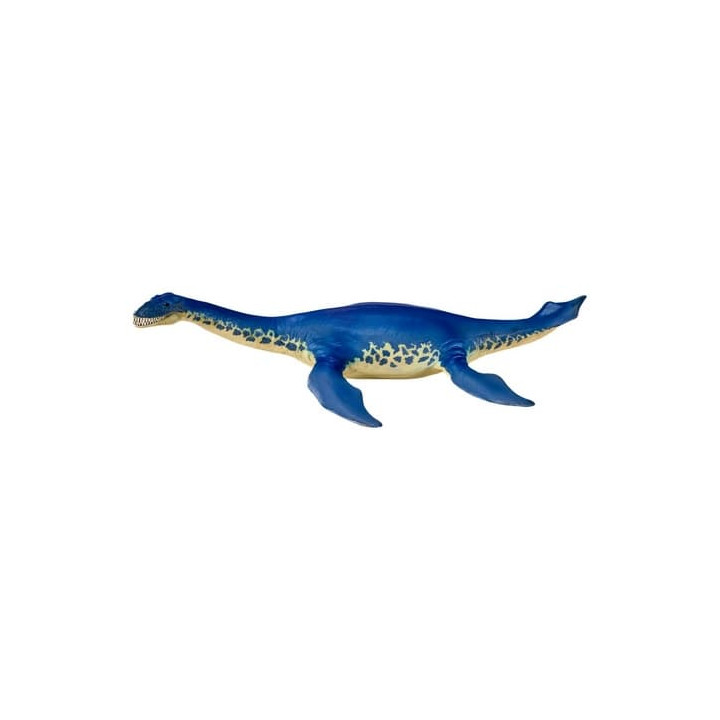 Mojo Cryptoclidus