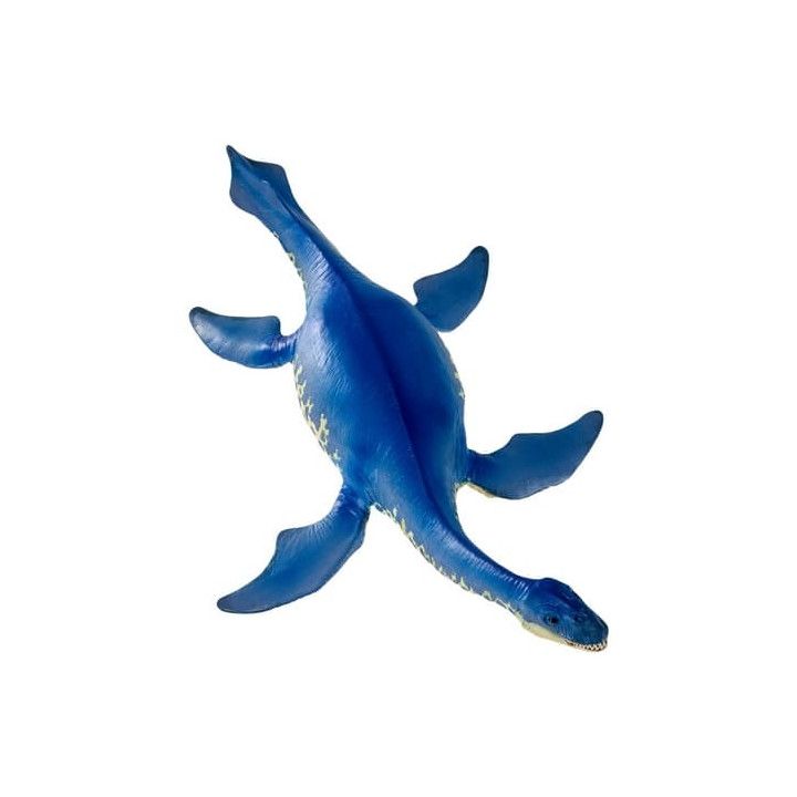 Mojo Cryptoclidus