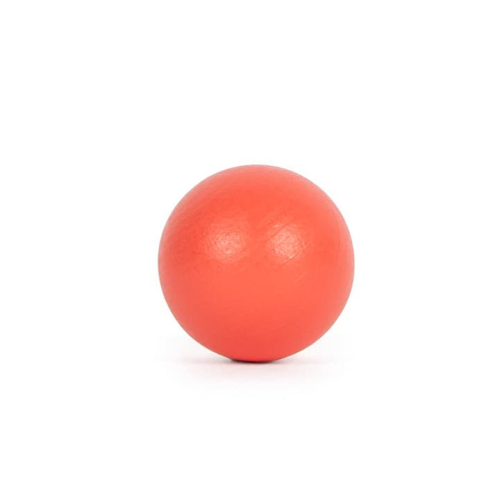 small foot Nábytek do domečku pro panenky Dětský pokoj