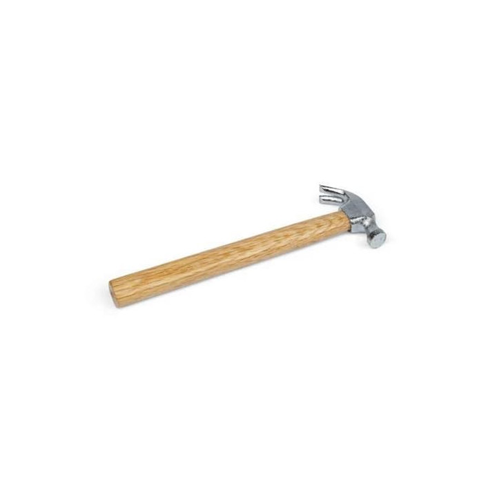 Bigjigs Toys Kufřík s nářadím