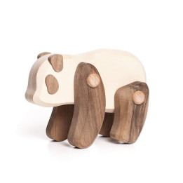 Bajo Panda