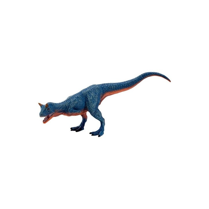 Mojo Carnotaurus
