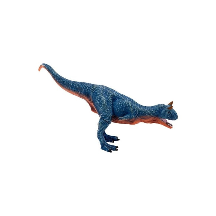 Mojo Carnotaurus