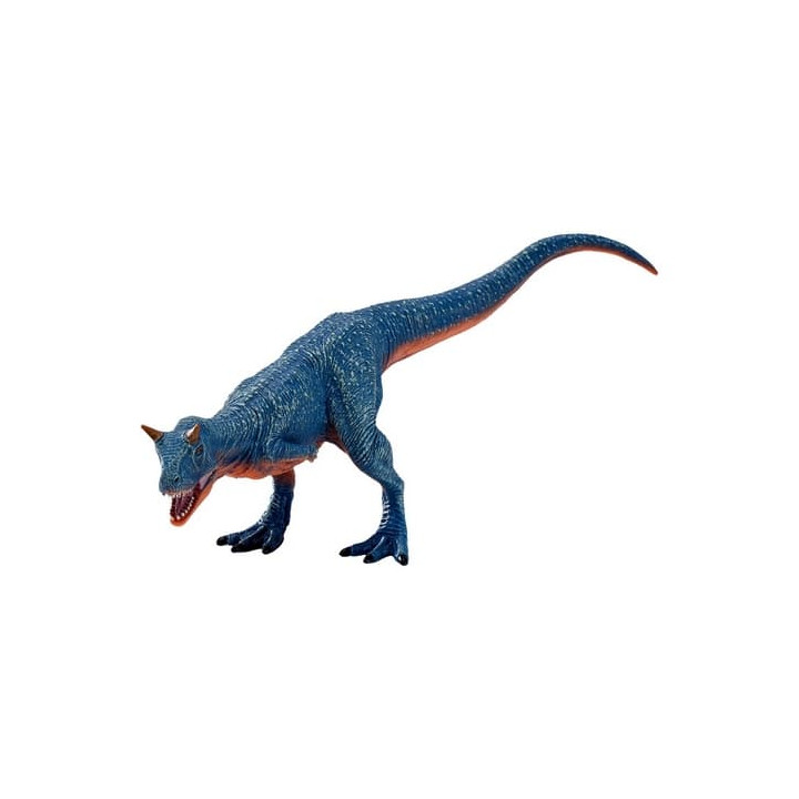 Mojo Carnotaurus