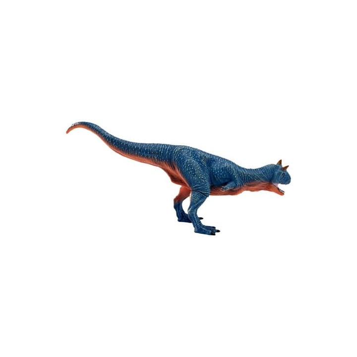 Mojo Carnotaurus