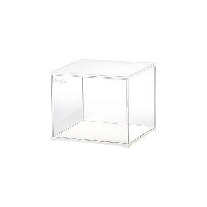 RoboTime Displej pro Miniaturu domečku