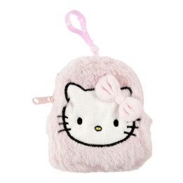 Klíčenka - HELLO KITTY