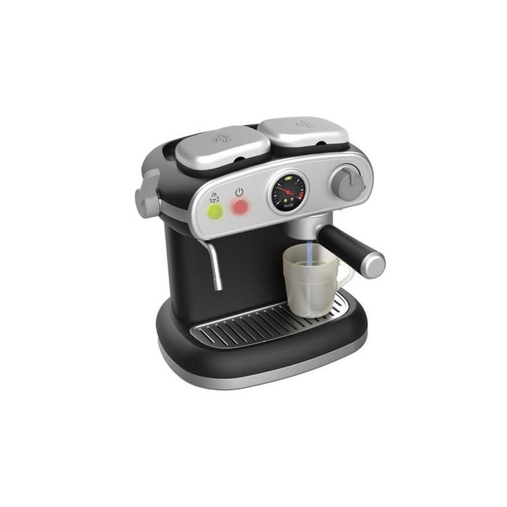 Espresso Kávovar