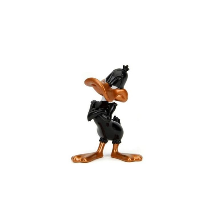 Daffy Duck figurka 2,5"