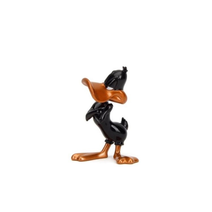 Daffy Duck figurka 2,5"