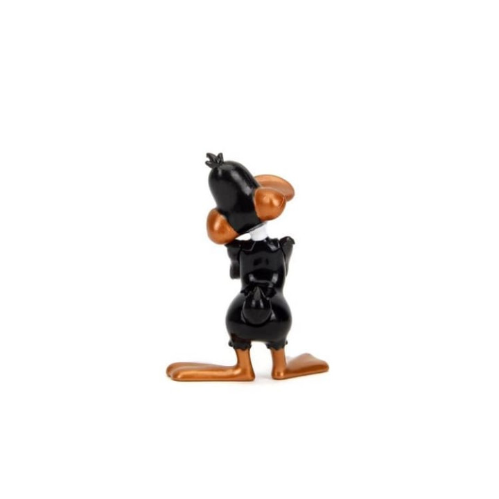 Daffy Duck figurka 2,5"