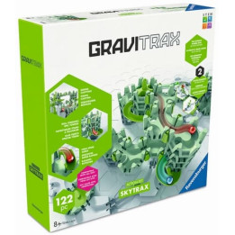 GraviTrax Startovní sada Skytrax M