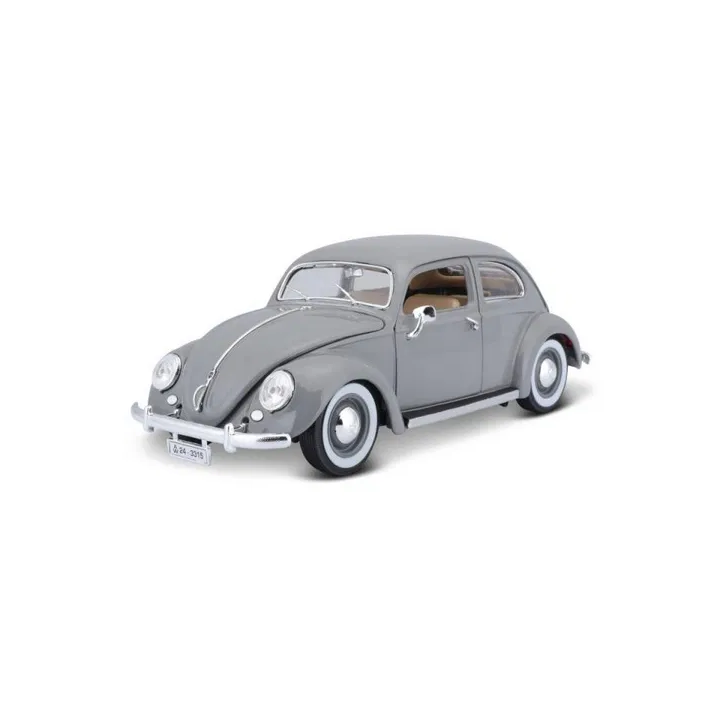 Bburago 1:18 Volkswagen Käfer Beetle