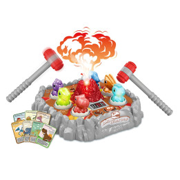 Plácni dinosaura