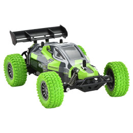 RC terénní auto