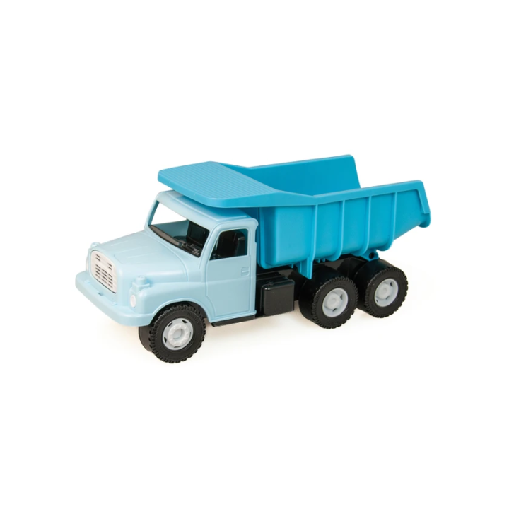 TATRA 148 SVĚTLE MODRÁ 30 CM
