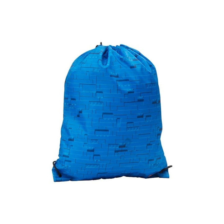 LEGO CITY Police Adventure - pytlík na přezůvky