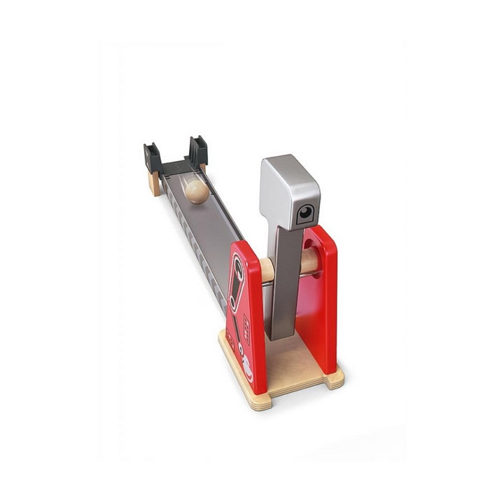 Hape Dominová dráha Hammer