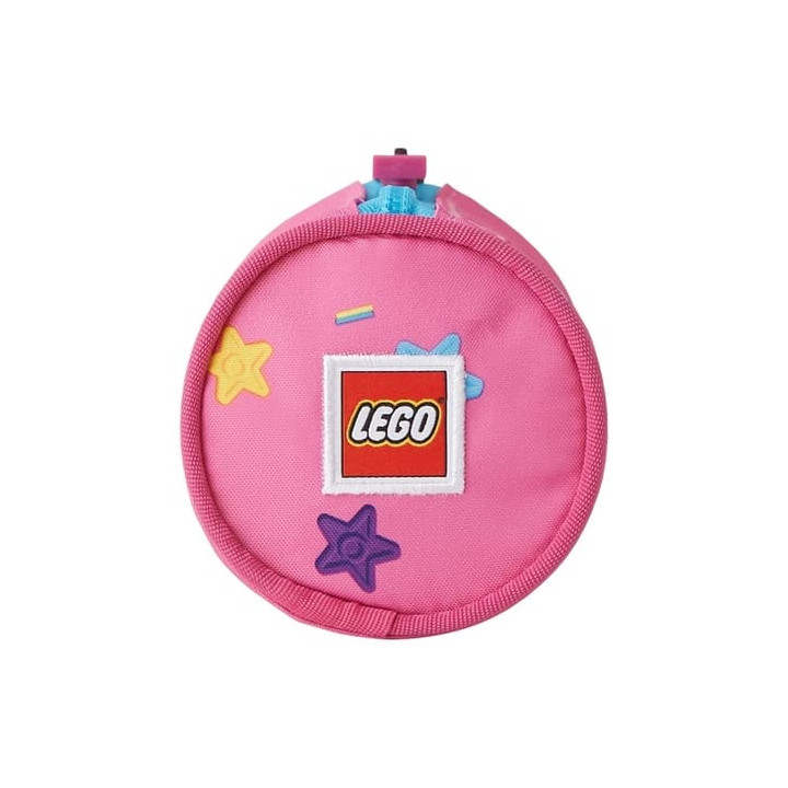 LEGO Unicorn - pouzdro na tužky kulaté