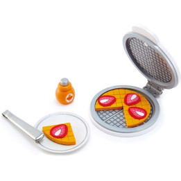 Hape Můj malý waflovač