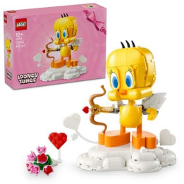 Lego 40824 Roztomilý Tweety