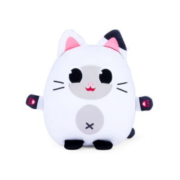 Squishy Pandy Paws, plyš 30cm