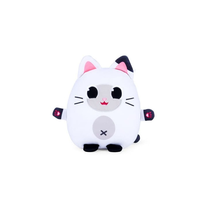 Squishy Pandy Paws, plyš 30cm