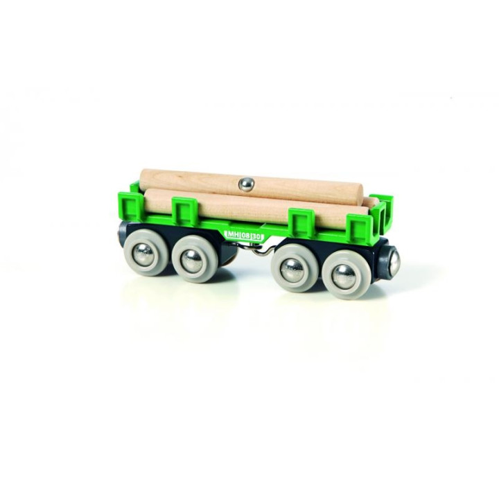 Brio 33696 Nákladní vagon