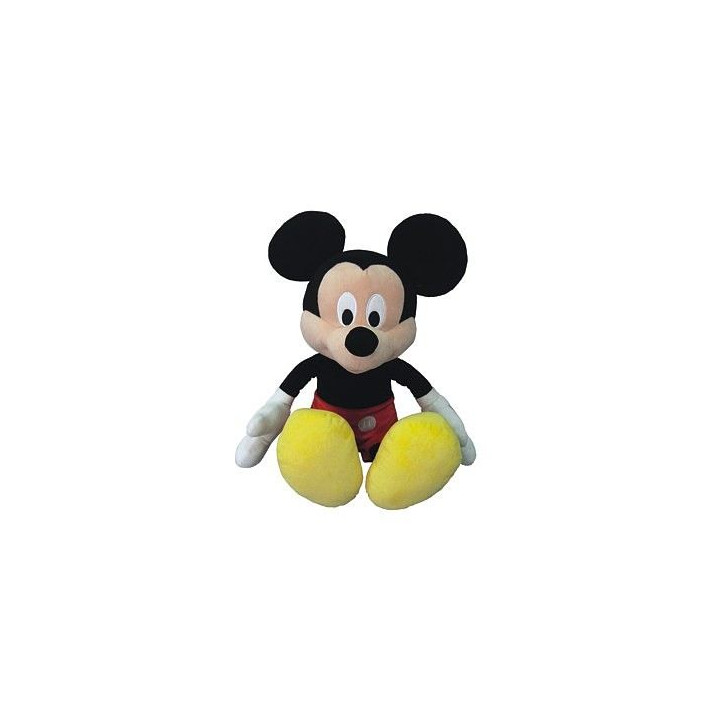 Walt Disney Mickey 65cm