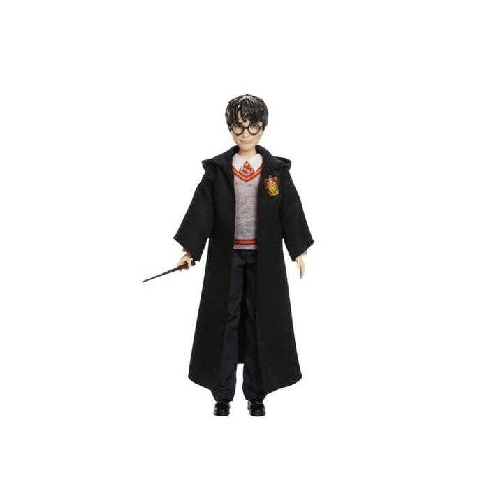 Figurka Harry Potter- HARRY