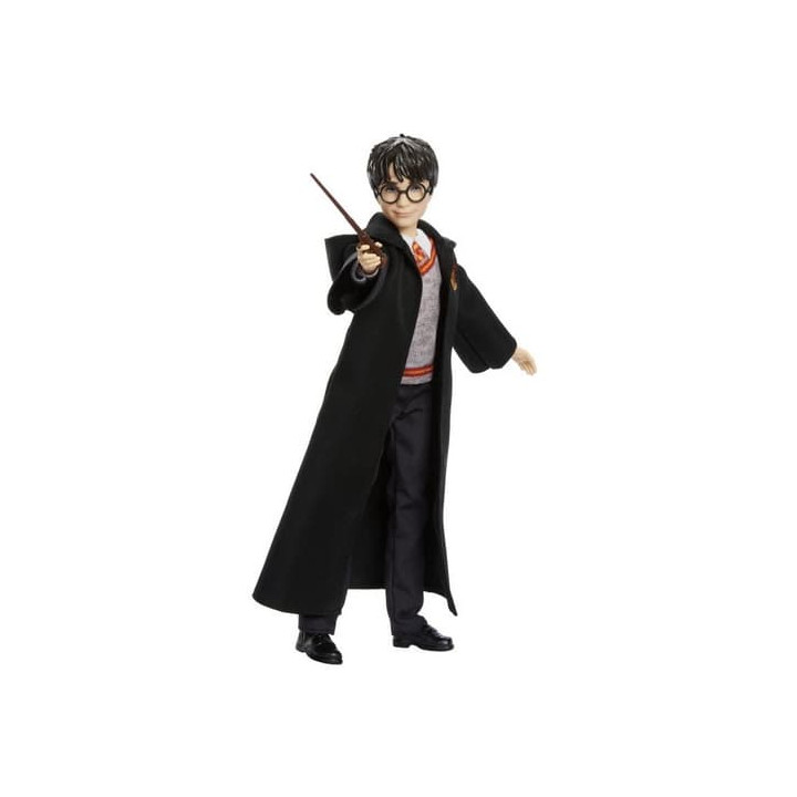 Figurka Harry Potter- HARRY