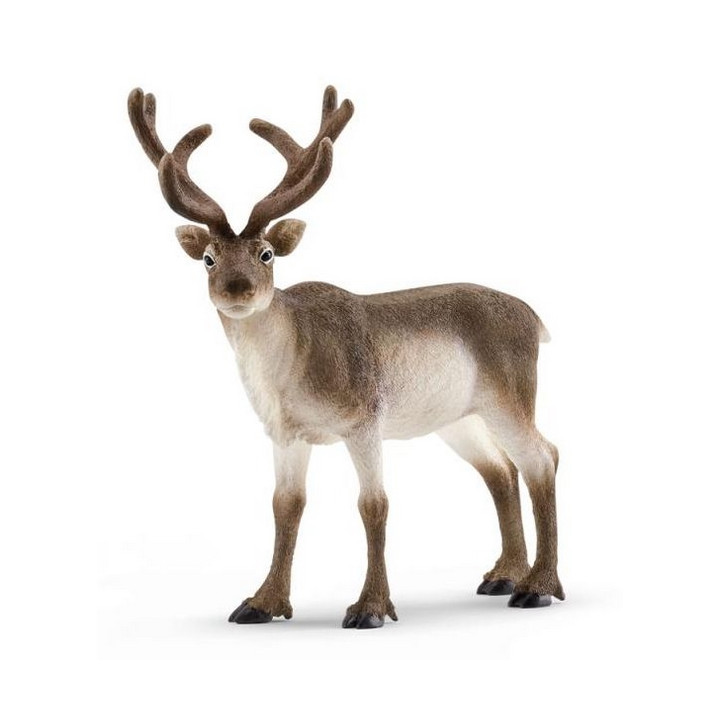 Schleich 14837 Sob
