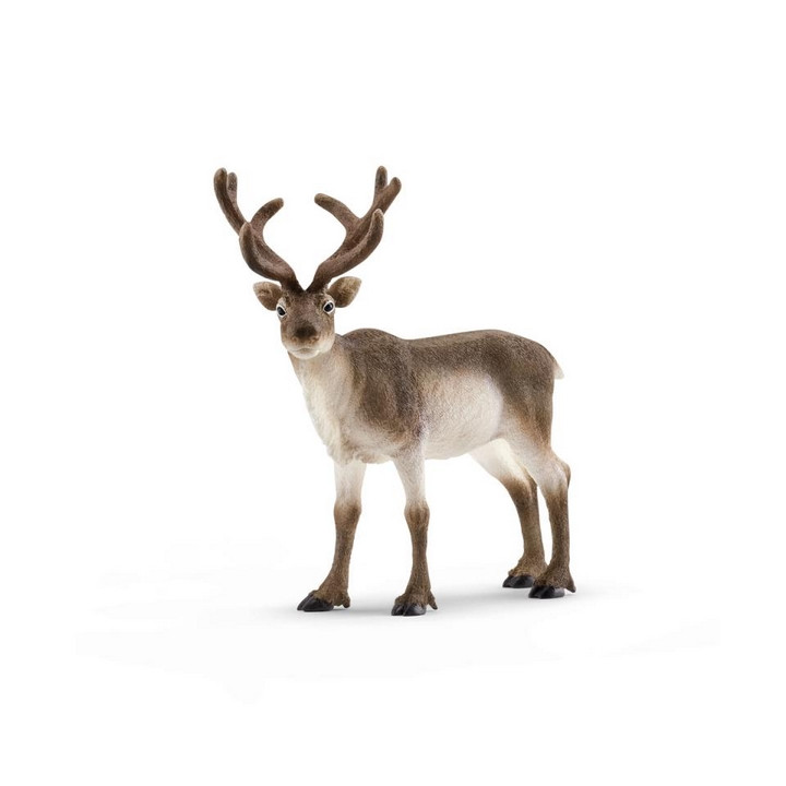 Schleich 14837 Sob