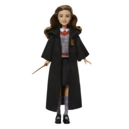 Figurka Harry Potter- HERMIONA