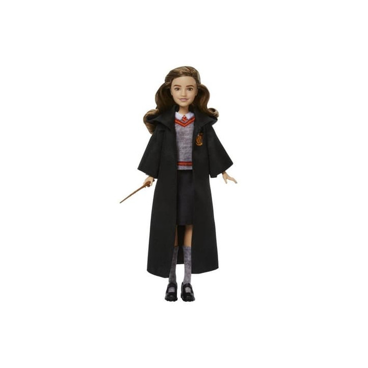 Figurka Harry Potter- HERMIONA