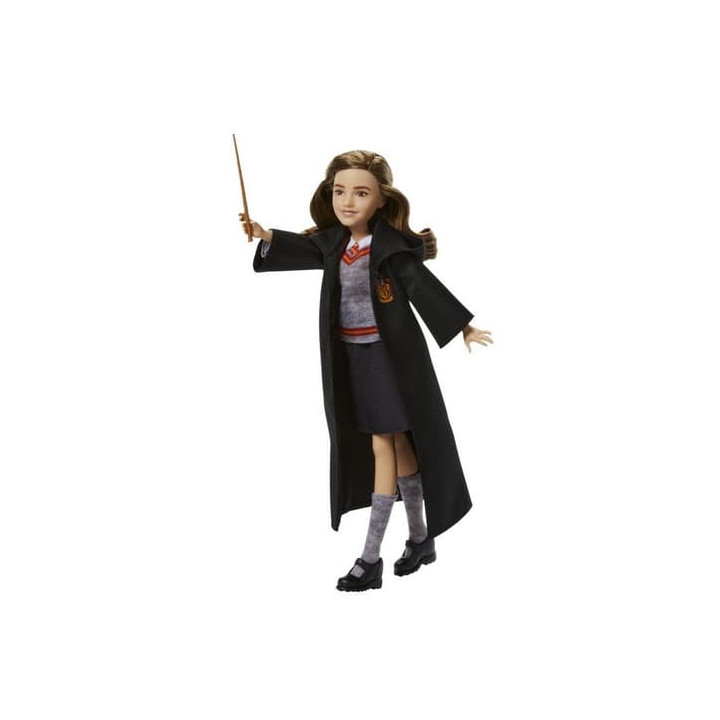 Figurka Harry Potter- HERMIONA