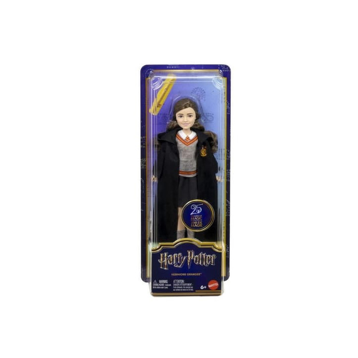 Figurka Harry Potter- HERMIONA