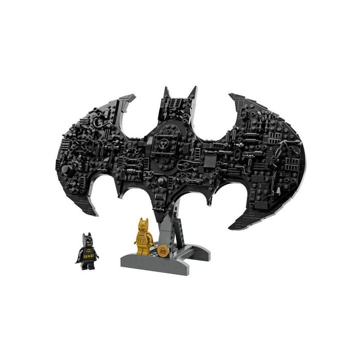 Lego 76330 Logo Batman™