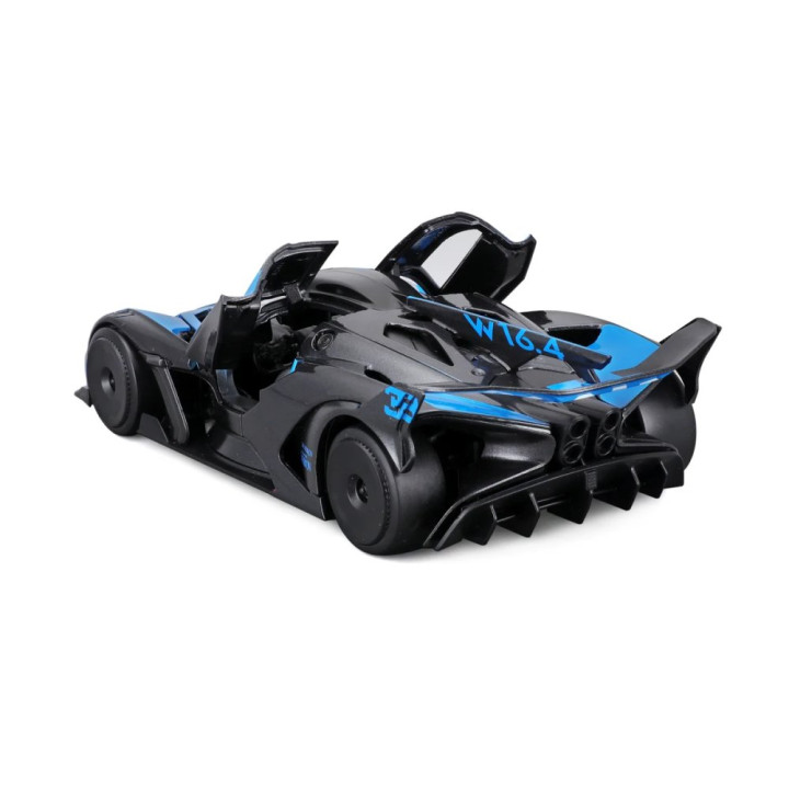 Maisto - Bugatti Bolide 1:24