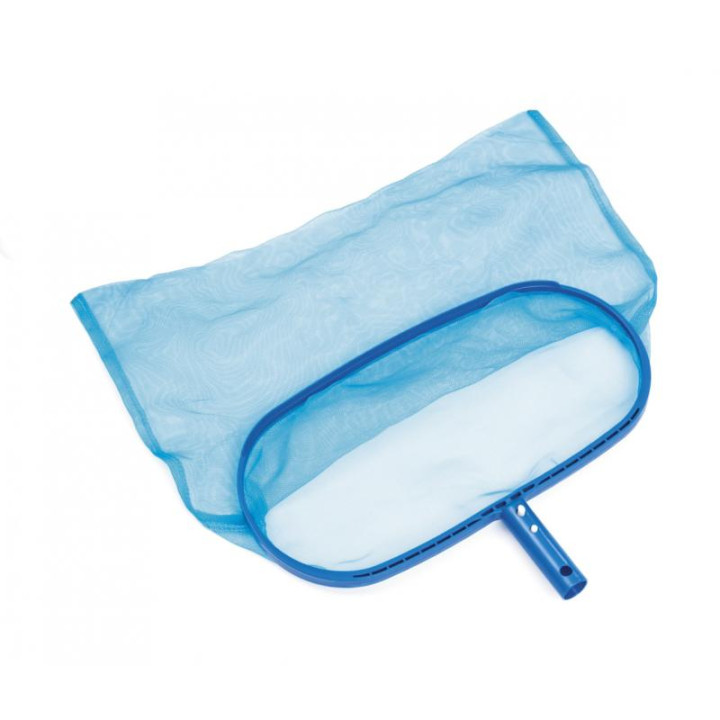 Síťka na nečistoty dnová Bestway 43x21cm
