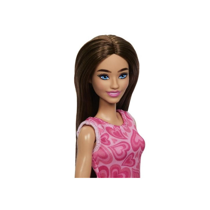 Barbie herní set povolání - učitelka