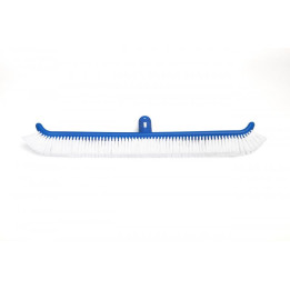 Kartáč na čištění bazénu Bestway, 50,8 cm