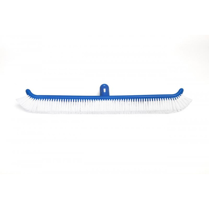 Kartáč na čištění bazénu Bestway, 50,8 cm