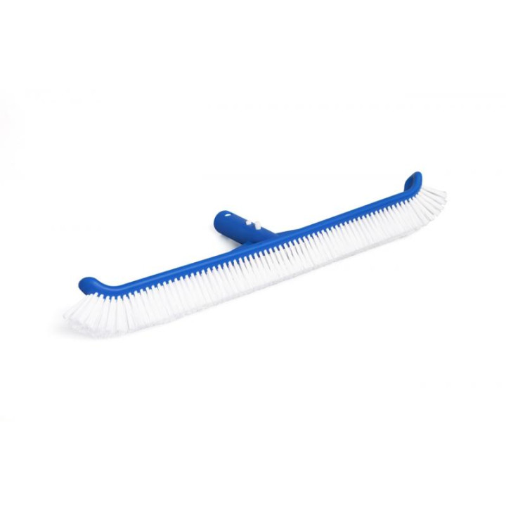 Kartáč na čištění bazénu Bestway, 50,8 cm
